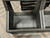 Used DOUBLE MIXER COMBO RACK 13+ Space Rack 40012-S000323619 View 3