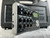 Used Tascam POCKET STUDIO DP-004 Compact Recording Device 40012-S000323620 View 2