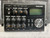 Used Tascam POCKET STUDIO DP-004 Compact Recording Device 40012-S000323620 View 4