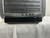 Used Tascam POCKET STUDIO DP-004 Compact Recording Device 40012-S000323620 View 7