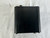 Used Nady NADY SMPS-1X PHANTOM POWER SUPPLY Pro Sound Product 40012-S000323621 View 2