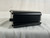 Used Nady NADY SMPS-1X PHANTOM POWER SUPPLY Pro Sound Product 40012-S000323621 View 3