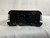 Used Nady NADY SMPS-1X PHANTOM POWER SUPPLY Pro Sound Product 40012-S000323621 View 4