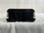 Used Nady NADY SMPS-1X PHANTOM POWER SUPPLY Pro Sound Product 40012-S000323621 View 8