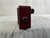 Used Zvex DISTORTRON Distortion Pedal 40012-S000323623 View 2