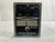 Used Electro Harmonix (E/H) HOLY GRAIL PLUS Reverb Pedal 40012-S000323624 View 3