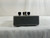 Used Electro Harmonix (E/H) HOLY GRAIL PLUS Reverb Pedal 40012-S000323624 View 7