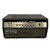 Used Ampeg 1975 SVT BLACKLINE Vintage Tube Guitar Head 40009-S000321952 View 1