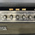 Used Ampeg 1975 SVT BLACKLINE Vintage Tube Guitar Head 40009-S000321952 View 3
