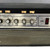 Used Ampeg 1975 SVT BLACKLINE Vintage Tube Guitar Head 40009-S000321952 View 4