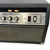 Used Ampeg 1975 SVT BLACKLINE Vintage Tube Guitar Head 40009-S000321952 View 5