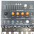 Used Arturia Micro Freak Algorithmic Synthesizer 25-Key Synthesizer 25-Key 40042-S000283769 View 2