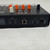Used Arturia Micro Freak Algorithmic Synthesizer 25-Key Synthesizer 25-Key 40042-S000283769 View 7