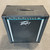 Used PEAVEY KB 100 Keyboard Amplifier 41106-S000107849 View 1