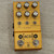 Used Walrus Audio ACS1 Guitar PreAmp Pedal 40015-S000348825 View 1