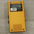 Used Walrus Audio ACS1 Guitar PreAmp Pedal 40015-S000348825 View 4