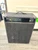 Used SWR WORKINGMANS 15 1 x 15 Bass Combo Amplifier 1 x 15 41124-S000217646 View 2