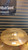 Used Zildjian 20 INCH ZBT RIDE Ride Cymbal 20" 41116-S000056157 View 1