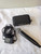 Used Shure GLXD2 BETA 58A Wireless Microphone 41125-S000044390 View 2