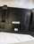 Used Shure GLXD2 BETA 58A Wireless Microphone 41125-S000044390 View 4