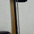 Used partscaster Bass  Guitar Sunburst 4-String 40042-S000283770 View 4