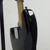 Used partscaster Bass  Guitar Sunburst 4-String 40042-S000283770 View 8