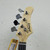 Used partscaster Bass  Guitar Sunburst 4-String 40042-S000283770 View 2