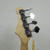 Used partscaster Bass  Guitar Sunburst 4-String 40042-S000283770 View 12
