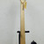 Used partscaster Bass  Guitar Sunburst 4-String 40042-S000283770 View 13