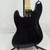 Used partscaster Bass  Guitar Sunburst 4-String 40042-S000283770 View 14