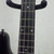 Used partscaster Bass  Guitar Sunburst 4-String 40042-S000283770 View 5