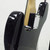 Used partscaster Bass  Guitar Sunburst 4-String 40042-S000283770 View 10