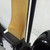 Used partscaster Bass  Guitar Sunburst 4-String 40042-S000283770 View 16