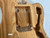 Used JAG BODY STYLE Guitar Accessory 40012-S000323628 View 3