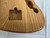 Used JAG BODY STYLE Guitar Accessory 40012-S000323628 View 6
