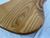 Used JAG BODY STYLE Guitar Accessory 40012-S000323628 View 13