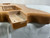 Used JAG BODY STYLE Guitar Accessory 40012-S000323628 View 14