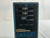 Used Walrus Audio FUNDAMENTAL AMBIENT Reverb Pedal 40012-S000323625 View 4