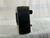 Used Jackson Audio SILVERTONE TWIN TWELVE Guitar PreAmp Pedal 40012-S000323626 View 2