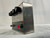 Used Jackson Audio SILVERTONE TWIN TWELVE Guitar PreAmp Pedal 40012-S000323626 View 4