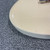 Used EPIPHONE SG G-310 Electric Guitar 41106-S000107851 View 10