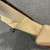 Used EPIPHONE SG G-310 Electric Guitar 41106-S000107851 View 7