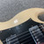 Used EPIPHONE SG G-310 Electric Guitar 41106-S000107851 View 11