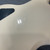 Used EPIPHONE SG G-310 Electric Guitar 41106-S000107851 View 14