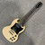 Used EPIPHONE SG G-310 Electric Guitar 41106-S000107851 View 2