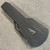 Used EPIPHONE CHAINSAW Guitar Case 41106-S000107852 View 1