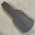 Used EPIPHONE CHAINSAW Guitar Case 41106-S000107852 View 2