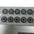 Used Allen & Heath CQ-18T Compact Mixer 40042-S000283772 View 4