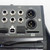 Used Allen & Heath CQ-18T Compact Mixer 40042-S000283772 View 6