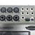 Used Allen & Heath CQ-18T Compact Mixer 40042-S000283772 View 5